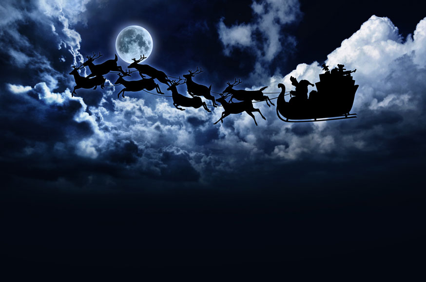 santa-sleigh-in-night-sky5 - Copy - Copy.jpeg