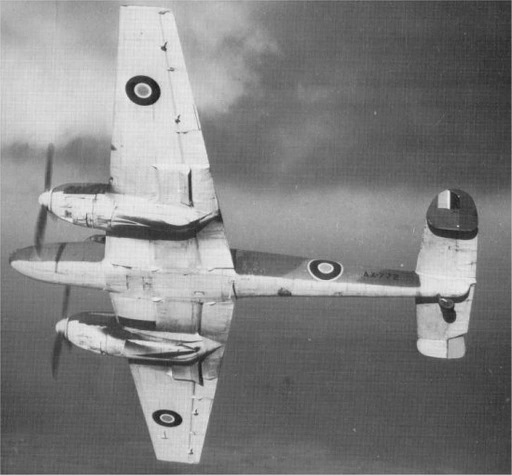 Bf-110-RAF.jpg