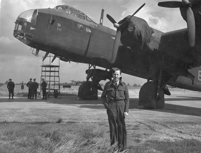 RAF Percy Humphries 1944 copy2.jpg