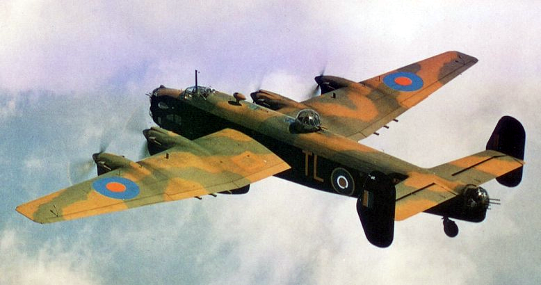 handley-page-halifax-bomber-01.png