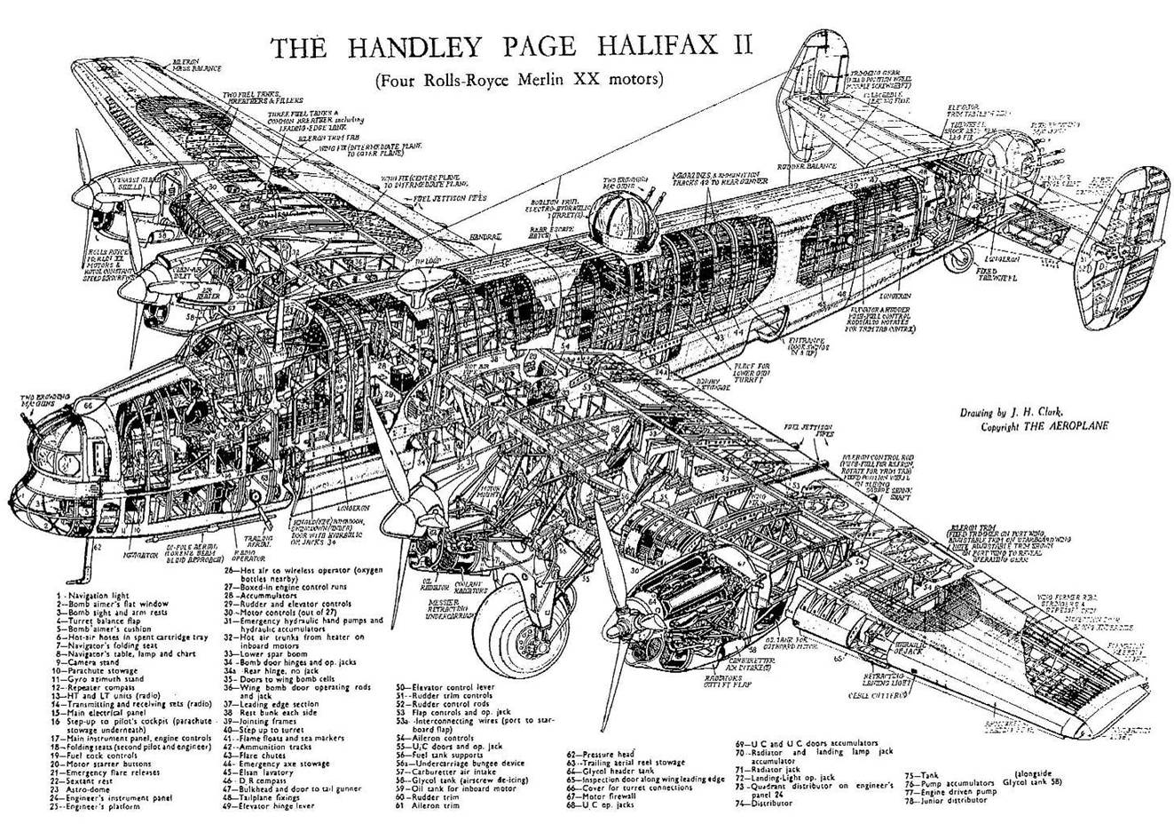 halifax cutaway.jpg