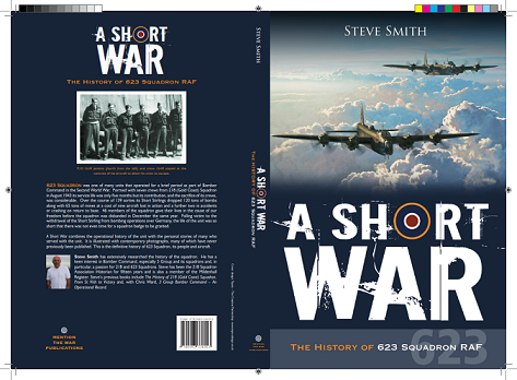 A SHORT WAR COVER ART 15MM SPINE1.png