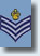 Flight Sergeant